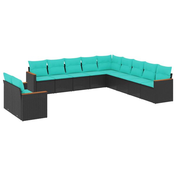 Viser produktbillede 1 af 11