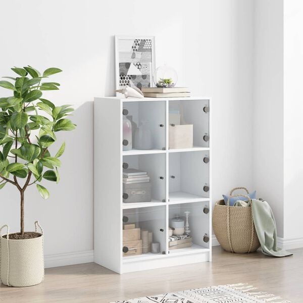 Viser produktbillede 3 af 13