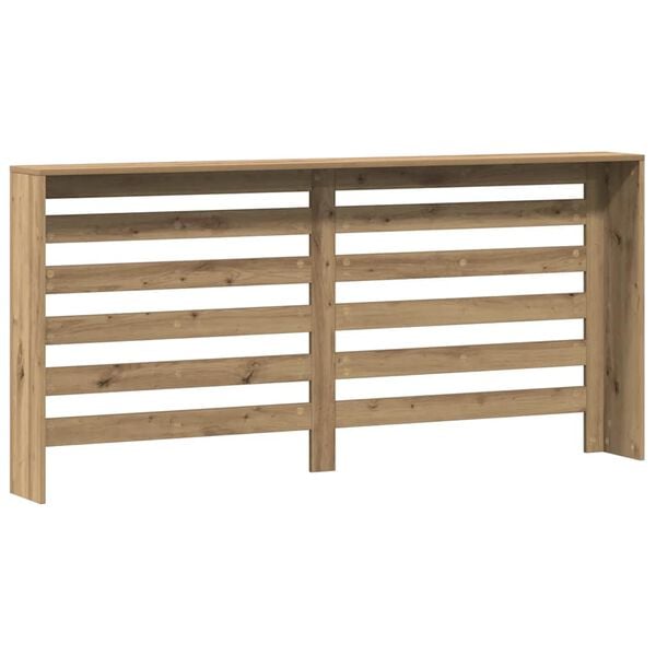 Viser produktbillede 4 af 9