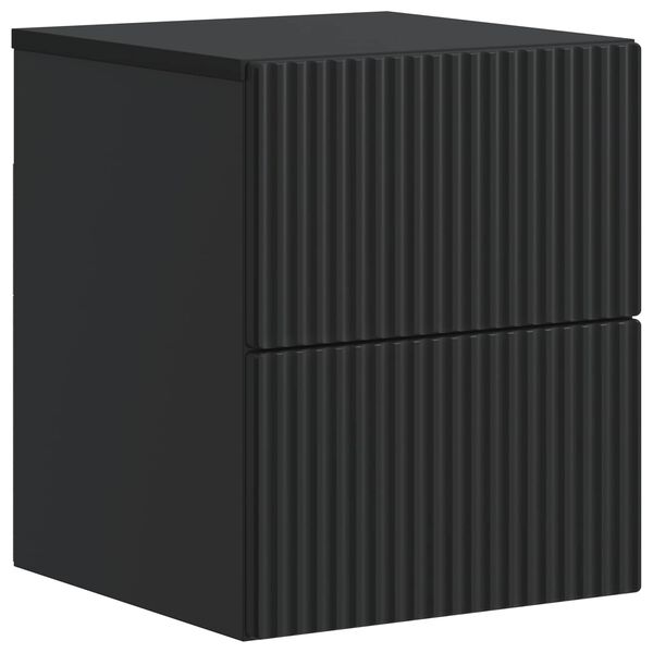 Viser produktbillede 3 af 9