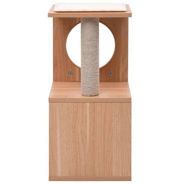 Viser produktbillede 3 af 8