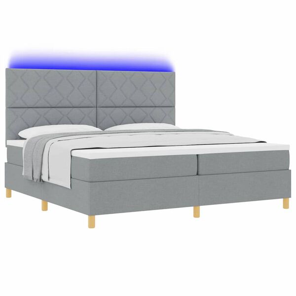 Viser produktbillede 3 af 14