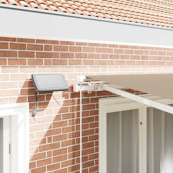 Viser produktbillede 4 af 15