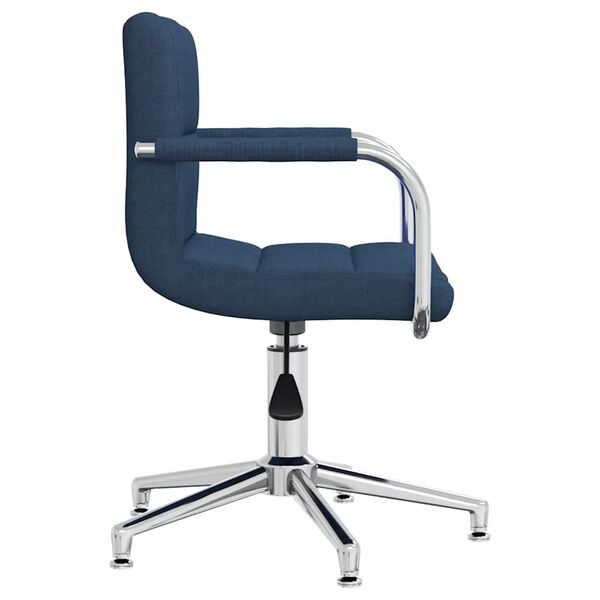 Viser produktbillede 4 af 9