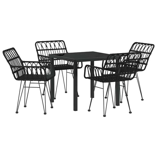 Viser produktbillede 1 af 8