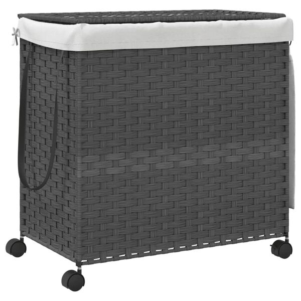 Viser produktbillede 1 af 10