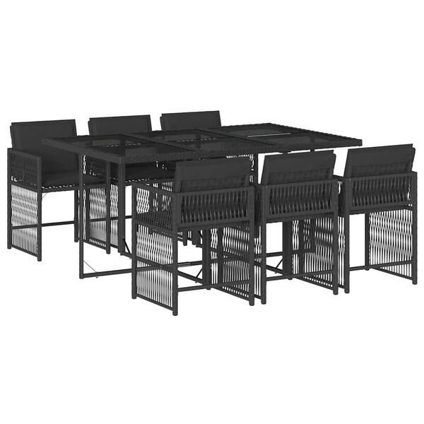 Viser produktbillede 1 af 14