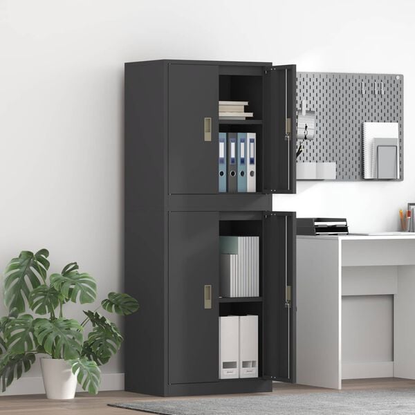 Viser produktbillede 2 af 15