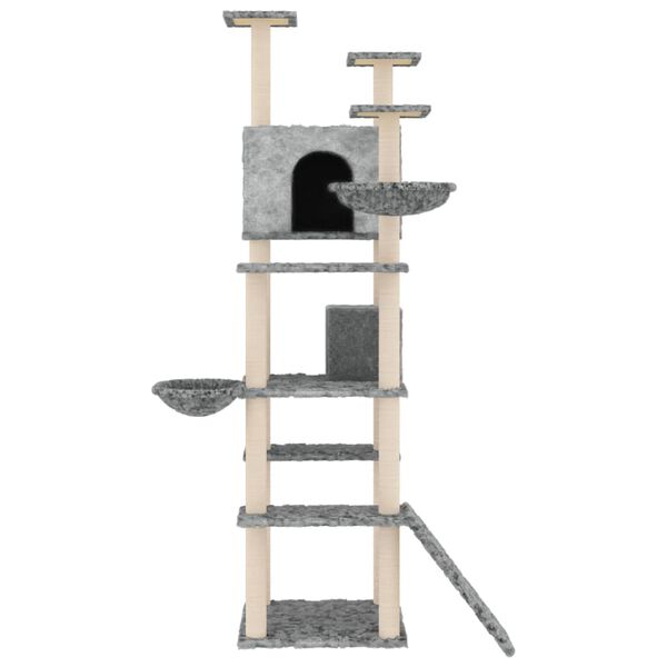 Viser produktbillede 3 af 7