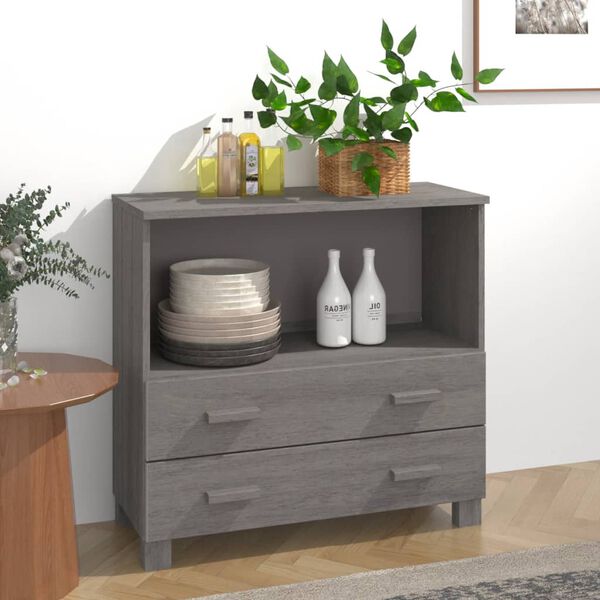 Viser produktbillede 2 af 10