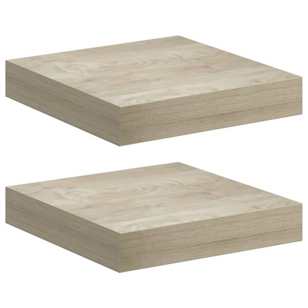 Viser produktbillede 1 af 15