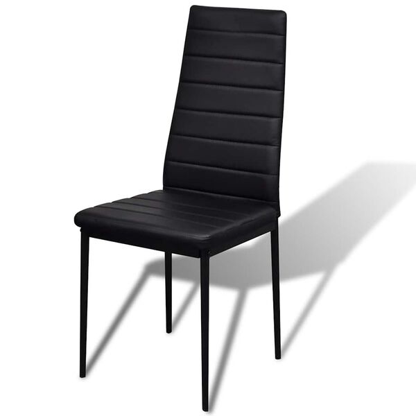Viser produktbillede 4 af 6
