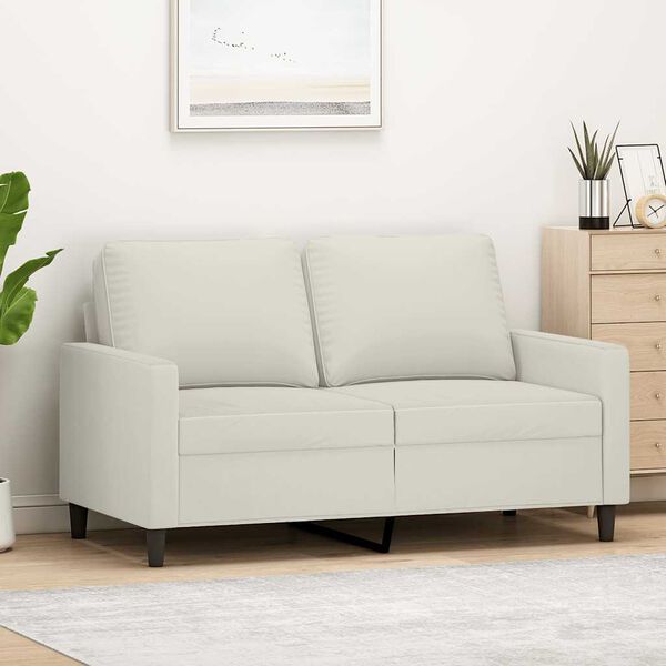 Viser produktbillede 2 af 8