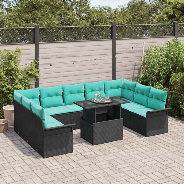 Viser produktbillede 3 af 20