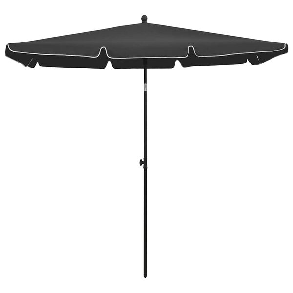 Viser produktbillede 2 af 6