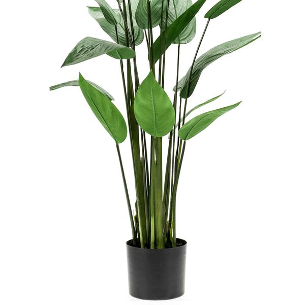Viser produktbillede 4 af 5