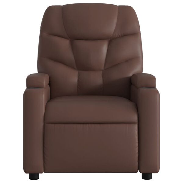 Viser produktbillede 3 af 11