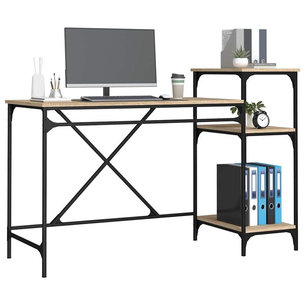 Viser produktbillede 4 af 10