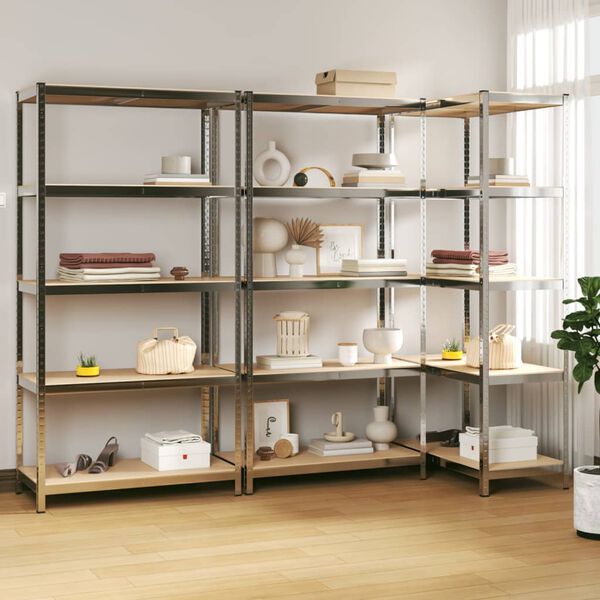 Viser produktbillede 2 af 10