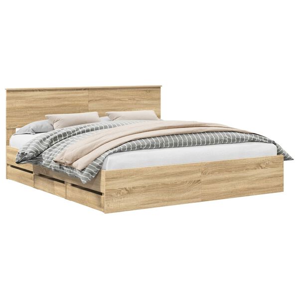 Viser produktbillede 1 af 14