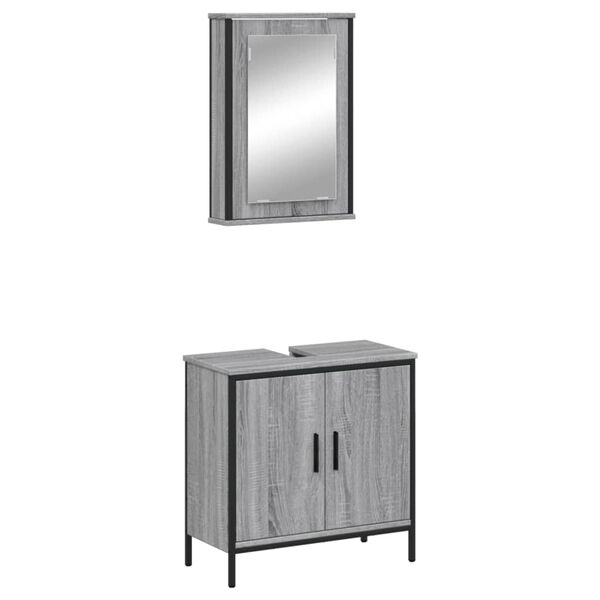 Viser produktbillede 1 af 14