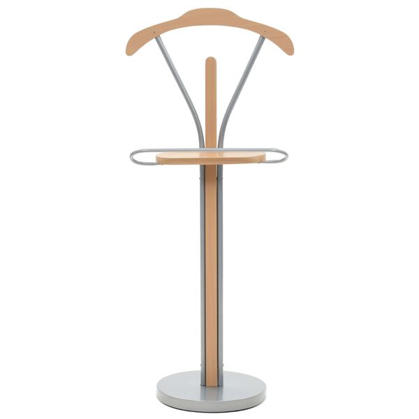 Viser produktbillede 2 af 8