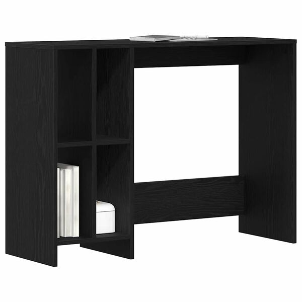 Viser produktbillede 3 af 10