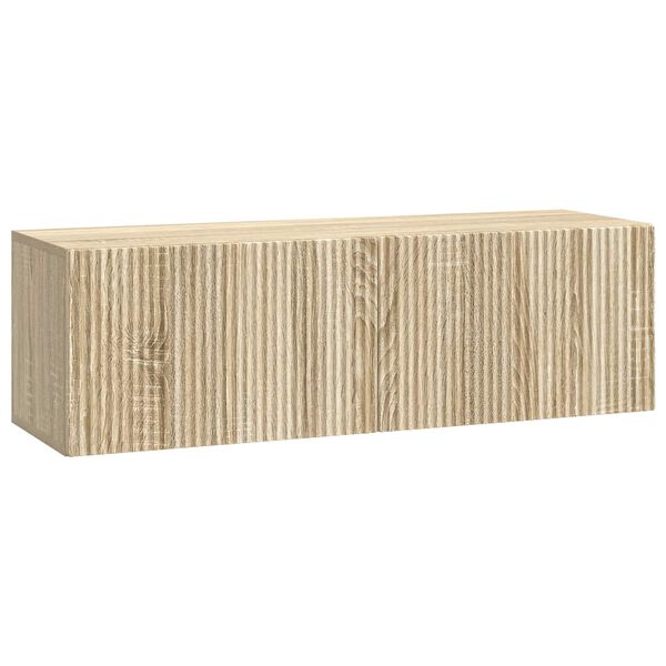 Viser produktbillede 1 af 8