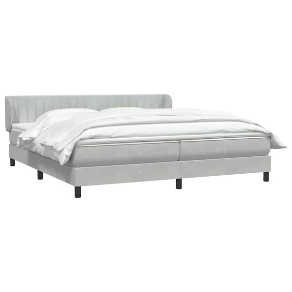 Viser produktbillede 3 af 12