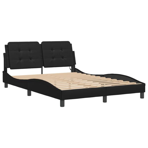 Viser produktbillede 3 af 16