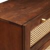 Produktminiaturebillede 6 af 11
