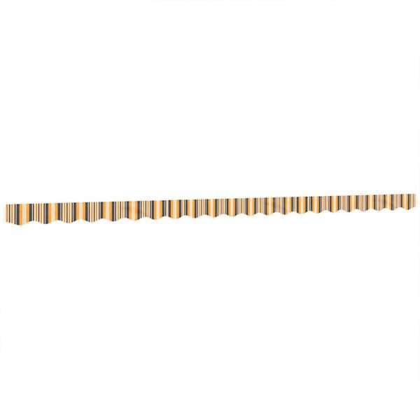 Viser produktbillede 1 af 6