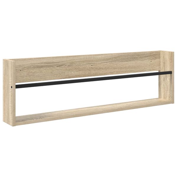 Viser produktbillede 1 af 10
