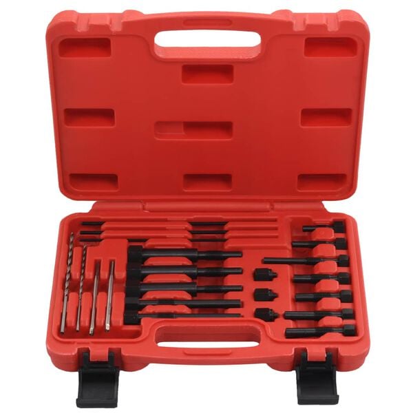 Viser produktbillede 2 af 6