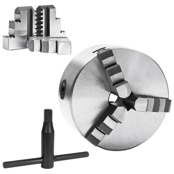 Viser produktbillede 2 af 8