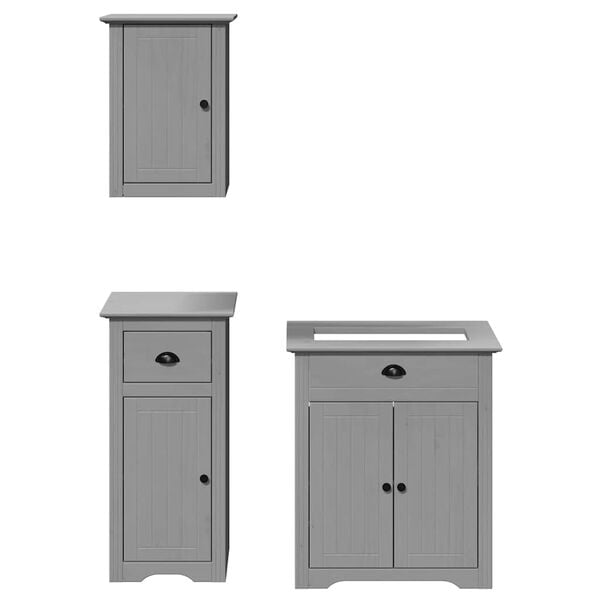 Viser produktbillede 4 af 19
