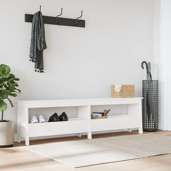Viser produktbillede 2 af 8
