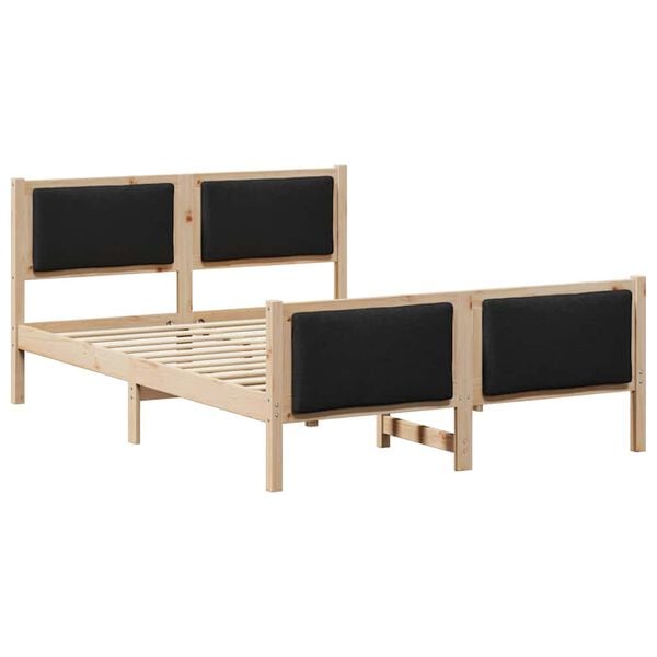 Viser produktbillede 1 af 11