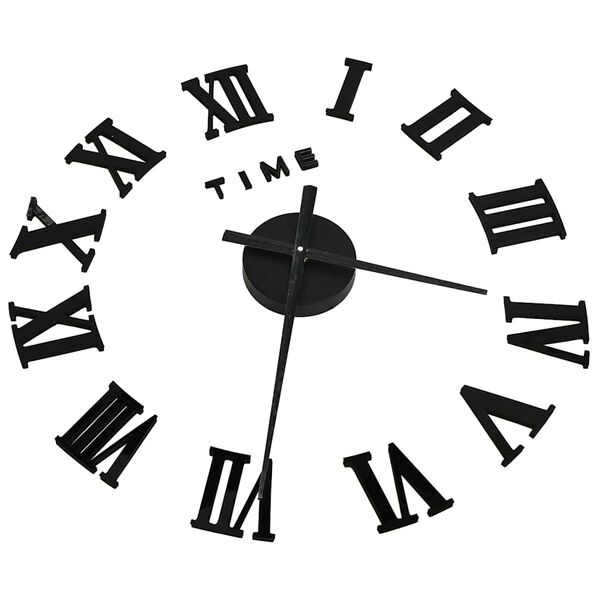 Viser produktbillede 3 af 5
