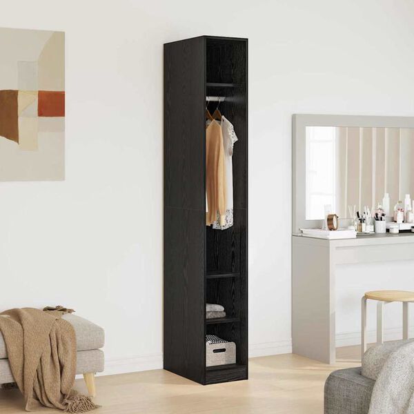 Viser produktbillede 4 af 10