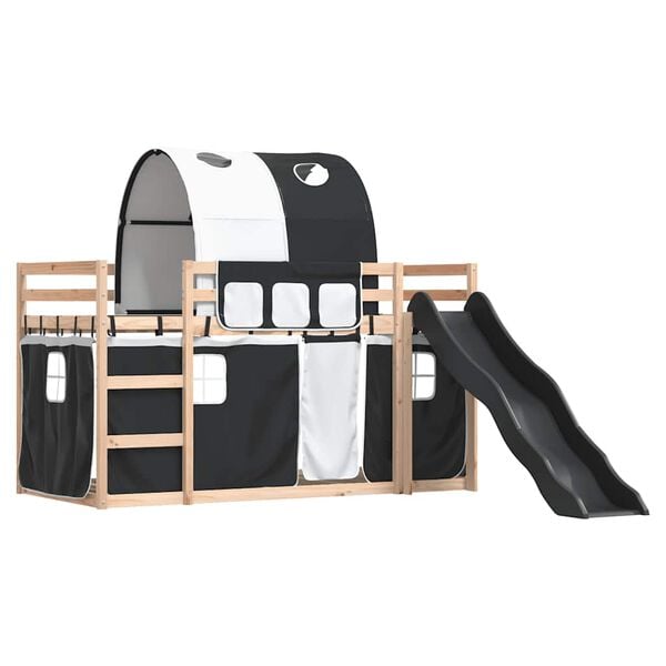 Viser produktbillede 3 af 16
