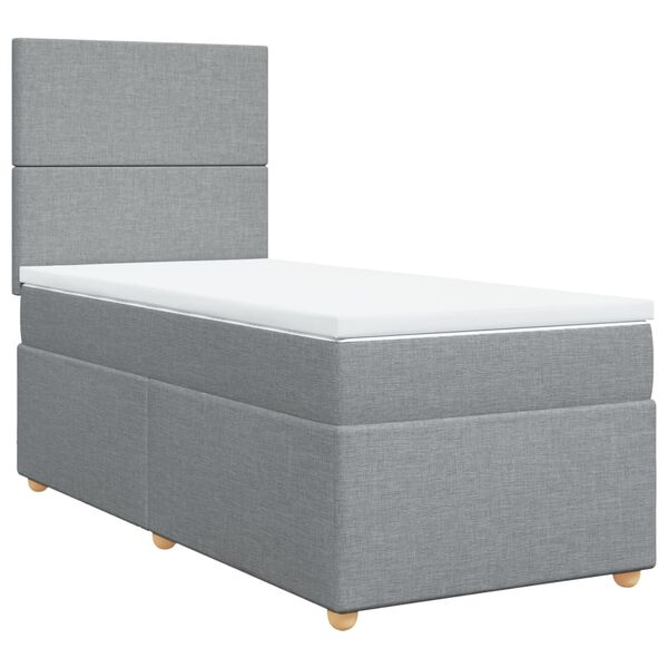 Viser produktbillede 3 af 19