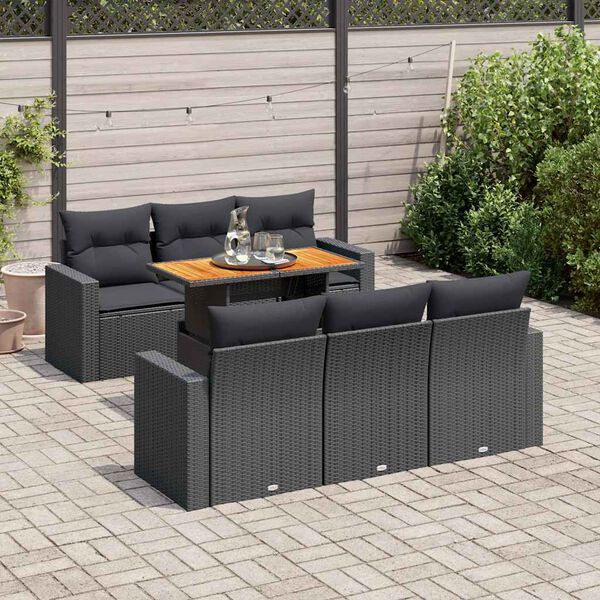 Viser produktbillede 2 af 16