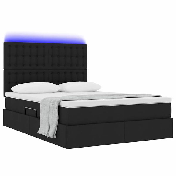 Viser produktbillede 3 af 17