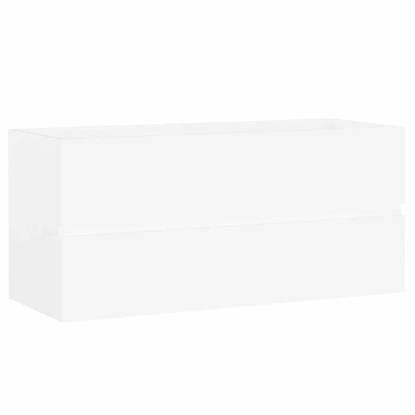 Viser produktbillede 1 af 8