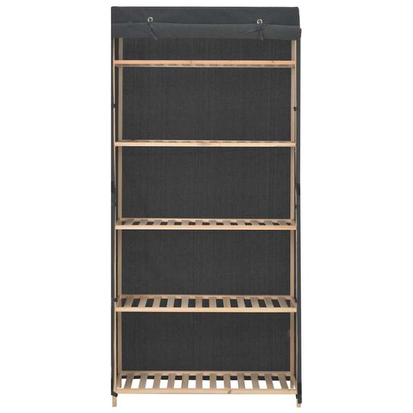 Viser produktbillede 2 af 8