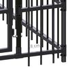 Produktminiaturebillede 6 af 7