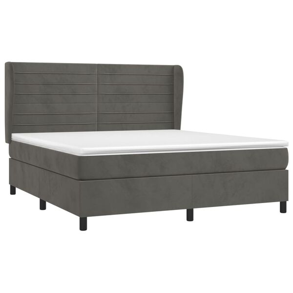 Viser produktbillede 3 af 12