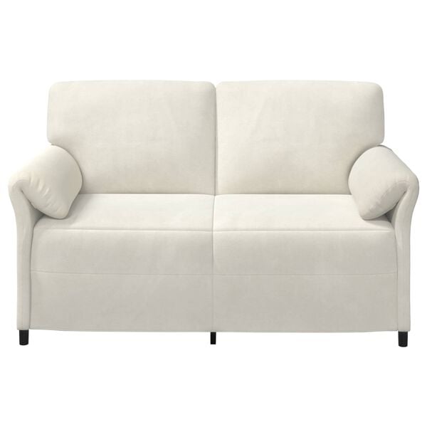 Viser produktbillede 3 af 9