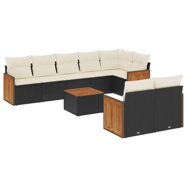 Viser produktbillede 1 af 17